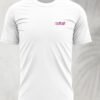 Basics Premium Cotton T-Shirt | Minimalist Everyday Basic Tee