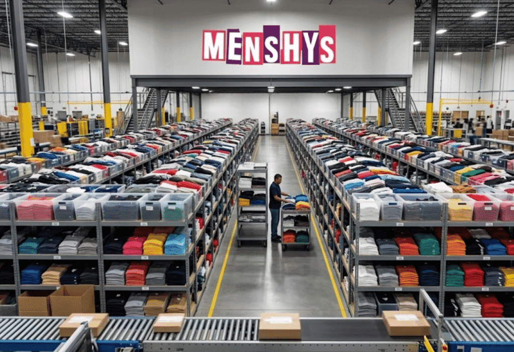 Where to Buy Premium T-Shirts Online in the UAE