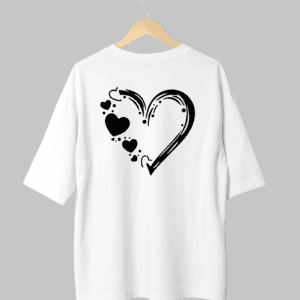 Heart Fusion