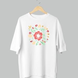Flower Bouqet
