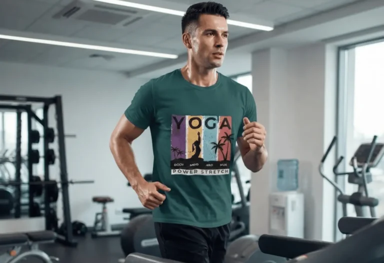 Cotton Tshirts